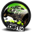 Colin McRae DiRT 2 2 Icon 48x48 png